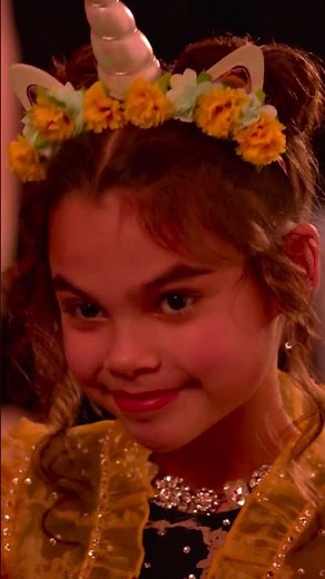 10 years of the Diaz family ❤️ | Stuck in the Middle | Disney Channel