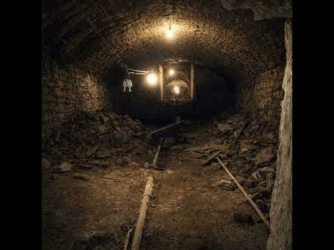 Subterranean Bootlegging and the Lancaster Sewer Beer Hose