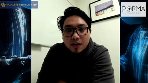 How to be a Surgical Nurse Practitioner (SCP) Band 8. Difference of SFA and SCP.