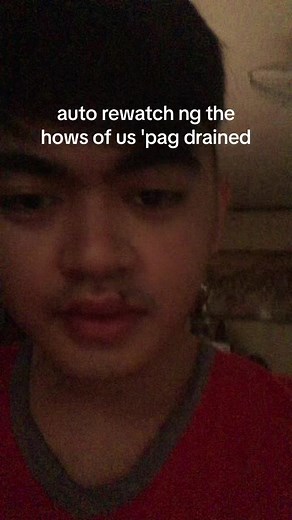 Understanding The Hows Of Us Movie Scenes