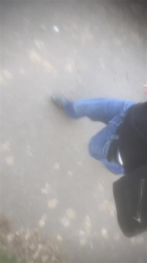 Henry Bull (@henry.bull5)’s videos with Originalton - 𝘢𝘭𝘢𝘻