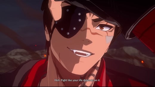 DNF Duel DLC character Brawler gets release date