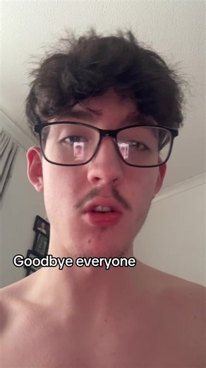 Retirement Announcement: A Fond Farewell