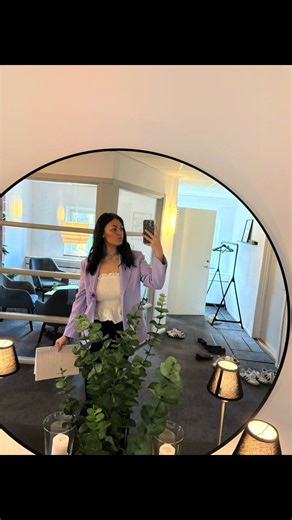 Balancing Two Full-Time Jobs Successfully