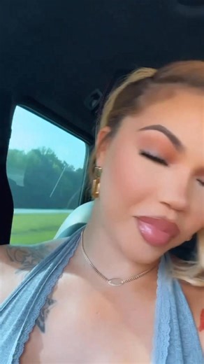 🤍🦋 #RenniRucci | Renni rucci