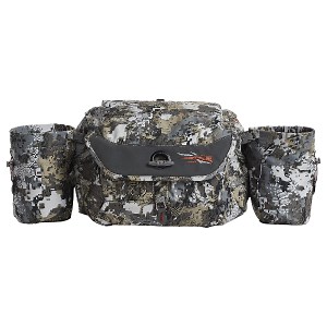 Best Hunting Fanny Packs [Only The Top 4]