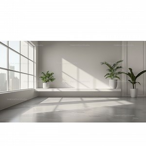 Minimalist Plain Zoom Background | Suitable for Zoom, Google Meet, Microsoft Teams Etc. - Etsy