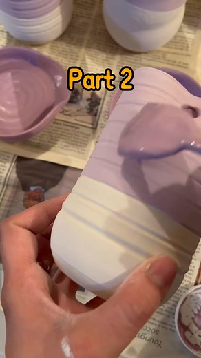 My husband and his buddies staged a prank for my birthday, blindfolded me, dumped me at an abandoned gas station, and left laughing. I never went home. #redditreadings#reddit_tiktoks | Burntoutteachers