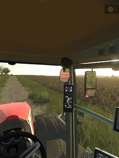 Seeding Grass and Wheat: Farming Simulator Strategies