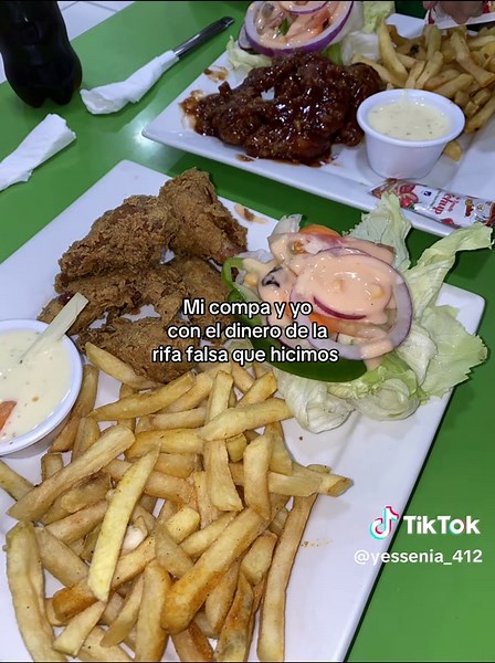 Si usted nos colaboró, bendecido sea🙈🙏🏼 #contenido #humor #paratí