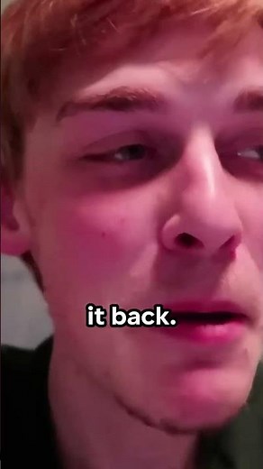 What Happened to SML’s MAJOR Movie from 2017?