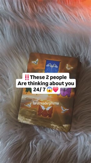 19K views · 814 reactions | Type Attraction 222 to claim . ❤️There...