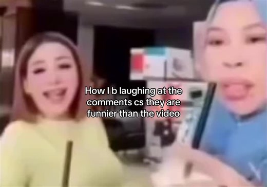 ##xyzbca #fyp #xyzbcafypシ | laugh