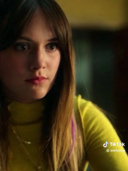 my favorite moment from season 3 #dodge #keyandlock #fypシ #griffingluck #bobelocke #lockeandkey