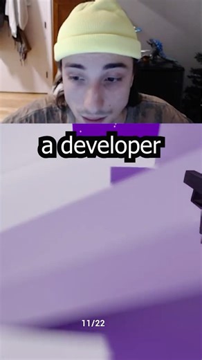 Peer to peer multiplayer breakdown