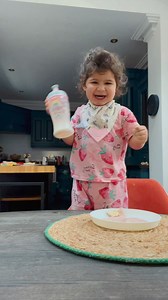 206K views · 5.3K reactions | While the whole world waits in a queue for Oasis tickets, Papa and Daughter will shakey shakey on this beautiful Saturday morning 藍 #blakemariarose #Oasis #shakeitoff | Arthur Gourounlian | Facebook