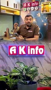 Top Training Institute for Mobile Laptop Repair