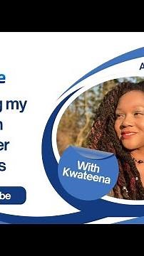 Viral Vue is Changing my Amazon Influencer Business