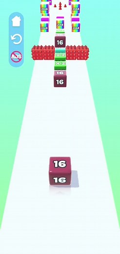 حسابات مقترحة