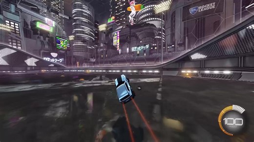 ‏#رمضان_يجمعنا #fyp #اكسبلور #rocketleague #@`¦¶ZORO¶¦` @صالح @🂱