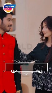 18K views · 819 reactions | Kisey Da Dil #viralsongsreelبہت #trendingreel #ApnaMianwaliOfficial #mehmood_studio #Saraikisong #viralsong #friends | Apna Mianwali | Facebook