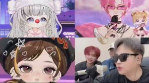 【珑·Yeps】20251002 完整直播录像回放