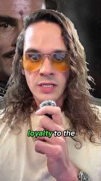 Suk Conditioning in Dune Explained