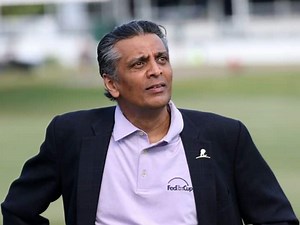 FedEx Appoints Indian American Raj Subramaniam New Chief Executive Officer