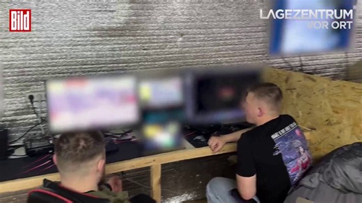 Today, Ukrainian UAV operators are able to control FPV drones from thousands of kilometers away. It is extremely safe while still operating with zero signal delay.Ukraine is shaping a completely new standard of modern warfare right now — one that no other army in the world currently possesses.The video features excerpts from a report by @BILD journalist @JulianRoepcke (https://t.co/yCkJXZBfeW), explaining how this remote drone control system works and why it helps save pilots’ lives.Watch, share