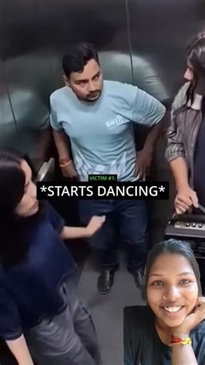 let's dance lift prank ‪@rjnavedofficialll‬ #trending #funny #viral #shortfeed