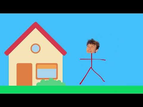 Beginners Guide: BACKFLIP VS BACK HANDSPRING