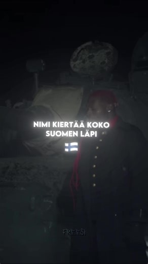 Exploring the Legacy of Mannerheim in Finland