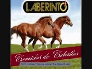 grupo laberinto-la clave 7