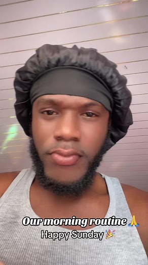 Sunday Morning Routine: Fresh Start, Teeth Brushing, Breakfast, and Cleaning | Diary & VLOG