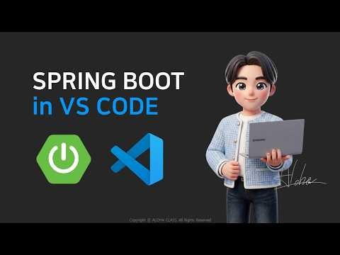 JPA Basics Hands-on
