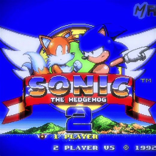 I am sega /Sonic edit #fyp #edit #sonic #sonicthehedgehog | Sonic Edits