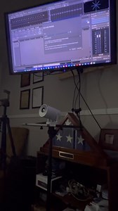 The quick story of how I had to go from Wavelab 6 to Wavelab 12 | Shawn Djashawn Aiken | Facebook