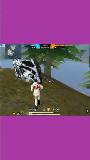 #shortsfeed #shortvideo #viralvideo #trending #shorts #reels #raistar #gaming