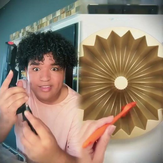 #student #studentlife #schoollife#school #teachers#teacherbelike