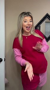 38K views · 786 reactions | Make me Chic try on haul | Mrs.HannahLong | Facebook