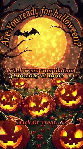 Halloween Party Music Mix 🎃👻 | BEST Spooky Songs & Hits 2025 | #halloween #autumn #witch