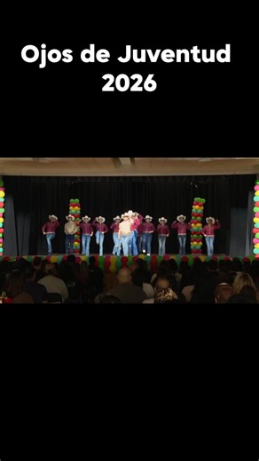CWHS_KASTNER_FOLKLORICO on Instagram: "Clips from the Ojos De Juventud show held Saturday at Reyburn Intermediate, showcasing middle school Folklórico programs and one elementary program from Fresno County schools. #folklorico #dance #performance"