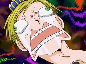 Zatch Bell cap 30 | Sasuke-Uchiha