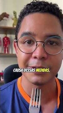 Sony changed the PS2 20 TIMES because of this! 😱