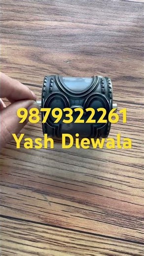 How do you draw Mickey Mouse? #ultrasonic #mickeymouse #mickey #mickeymouseclubhousefriends #mighty