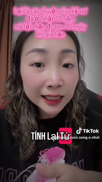 Những khó khăn trong việc gia hạn visa kỹ sư ở Nhật