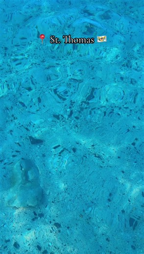 St. Thomas: Discover the Beauty of the Caribbean Sea