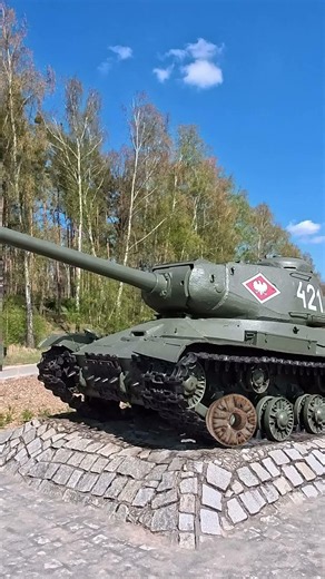 WW2 Battlefield Finds