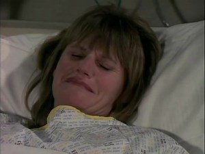 9.4K views · 451 reactions | Only Fools - S08 E02 - Modern Man - PART 13 | Only Fools and Horses FanClub | Facebook