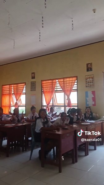 Ice Breaking Games: Fun and Romantic Game Ideas